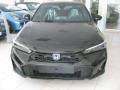 nuovo HONDA Civic