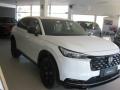 nuovo HONDA HR V