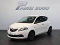 usato LANCIA Ypsilon