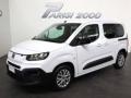 usato FIAT Doblo
