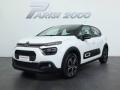 usato CITROEN C3