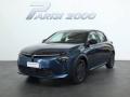 usato LANCIA Ypsilon