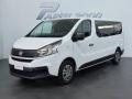usato FIAT Talento