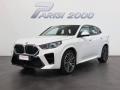 usato BMW X2