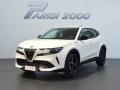usato ALFA ROMEO Junior