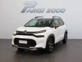 usato CITROEN C3 Aircross