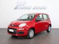 usato FIAT Panda