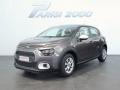 usato CITROEN C3