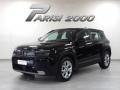 usato JEEP Avenger