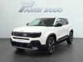 usato JEEP Avenger