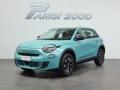 nuovo FIAT 600