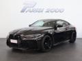 usato BMW M4