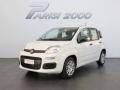 Km 0 FIAT Panda