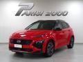 usato HYUNDAI Kona