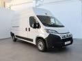 usato FIAT Ducato