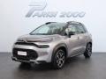 usato CITROEN C3 Aircross