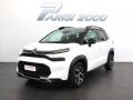 usato CITROEN C3 Aircross