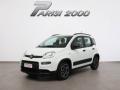 usato FIAT Panda
