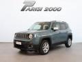 usato JEEP Renegade