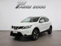 usato NISSAN Qashqai