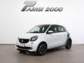 usato SMART ForFour