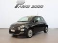 usato FIAT 500