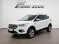 usato FORD Kuga