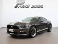 usato FORD Mustang
