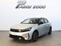 usato OPEL Corsa