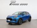 usato FORD Puma