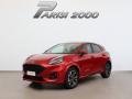 usato FORD Puma