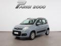 usato FIAT Panda