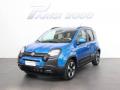 usato FIAT Panda