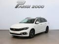 usato FIAT Tipo
