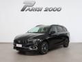 usato FIAT Tipo