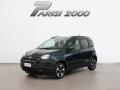 usato FIAT Panda