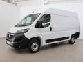 usato FIAT Ducato