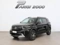 usato CITROEN C3 Aircross