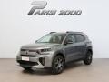 usato CITROEN C3 Aircross