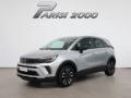 usato OPEL Crossland