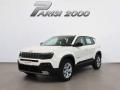 usato JEEP Avenger