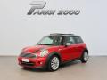 usato MINI Cooper