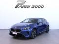 usato BMW 120