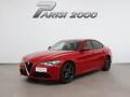 usato ALFA ROMEO Giulia