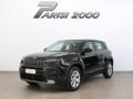 usato JEEP Avenger