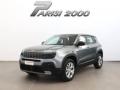 usato JEEP Avenger