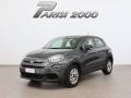 usato FIAT 500X