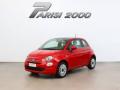 usato FIAT 500