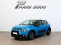 usato CITROEN C3