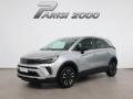 usato OPEL Crossland